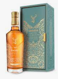 GLENFIDDICH 26YO 3X70CL