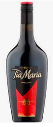 [ARM008] TIA MARIA 12X100CL